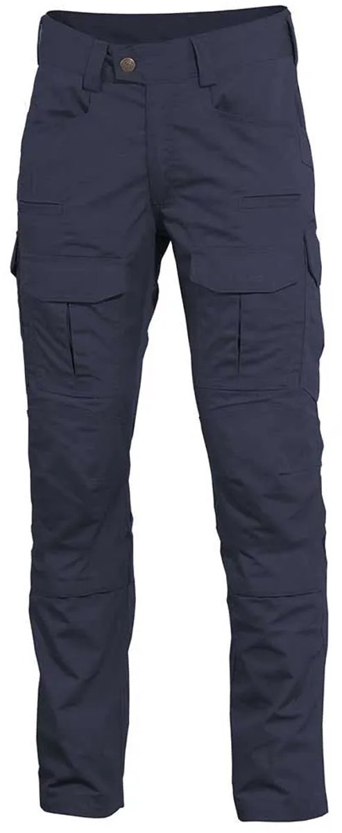 Pentagon Lycos Broek Blauw 44 / 30 Man