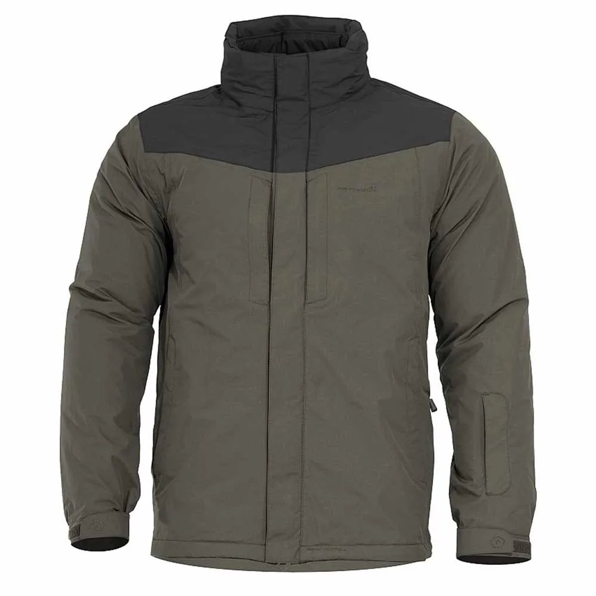 Pentagon Gen V3.0 Parka Man Grijs