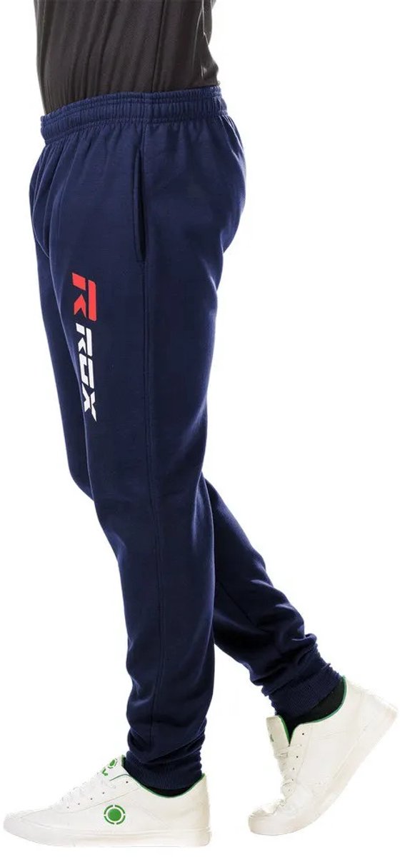 560x1200.jpg Rox Lakers Broek Blauw L Man - Afbeelding 1