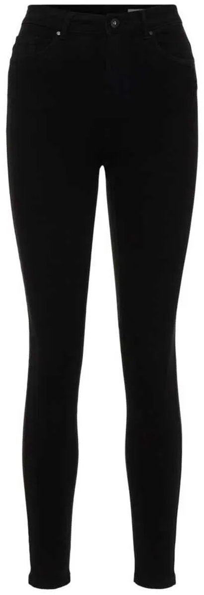 VERO MODA - VMSOPHIA HW SK J SOFT VI110 GA PTT NOOS - Dames - Jeans