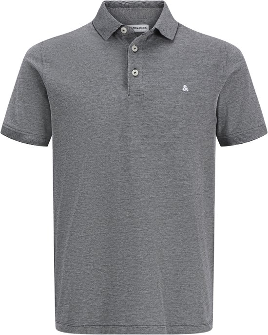 JACK&JONES JJEPAULOS POLO SS NOOS Polo Homme - Taille M