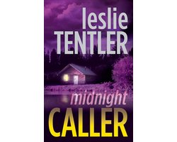 Midnight Caller
