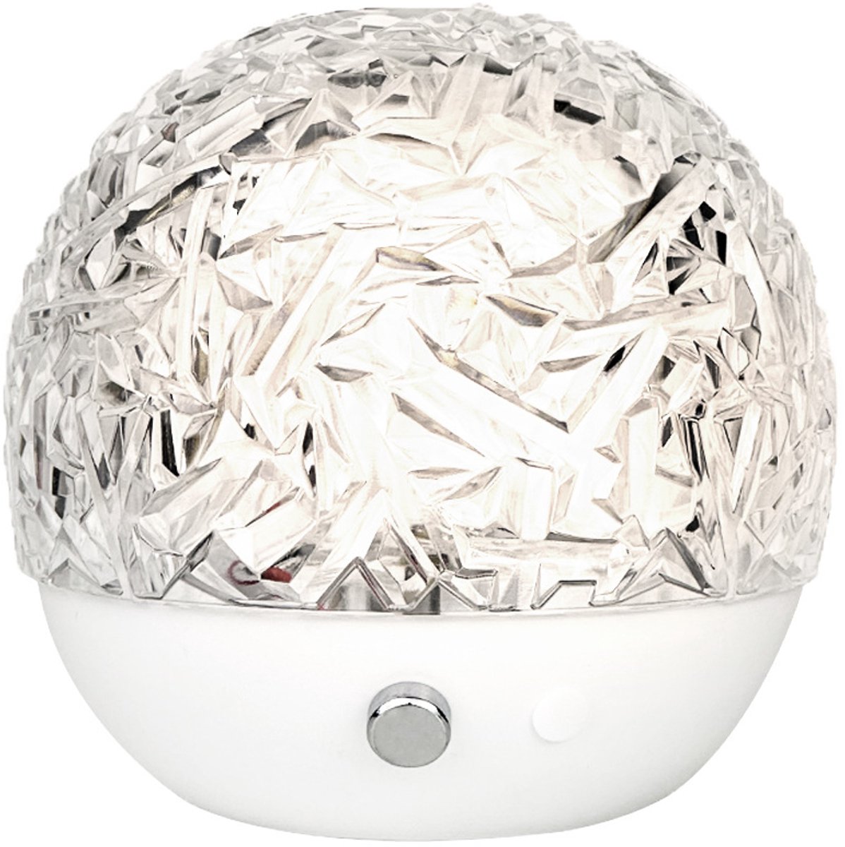 longziming -Ocean Wave & Galaxy-Projector – Roterende Oceaanlamp met 3D-Effect – Galaxy Projector met 16 Kleuren en 4 Lichtmodi – Touch- en Afstandsbediening – Sfeerverlichting voor Slaapkamer en Woonkamer – foto 3