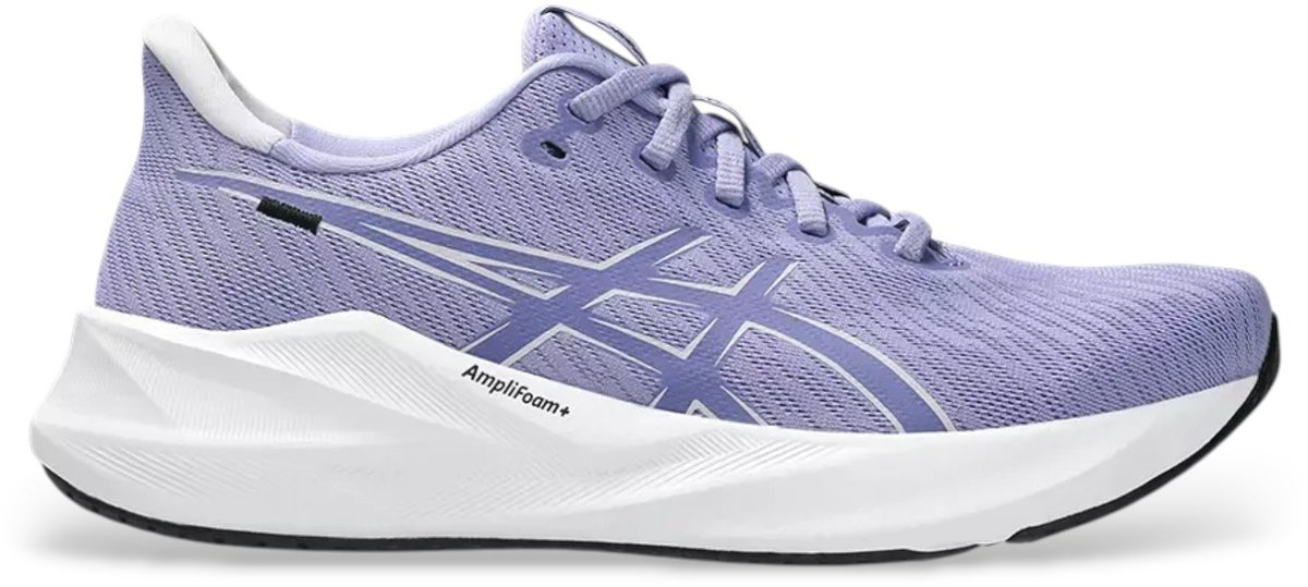 Asics Trainers Versablast 4 Paars