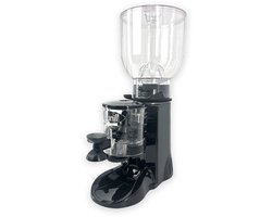 Cunill Tranquilo II - Professionele Horeca elektrische Koffiemolen - bonen koffiemaler electrisch - bonenmaler - 230V Koffiebonen maler - 8 kg - 9310