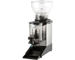 Cunill Tauro - Professionele Horeca elektrische Koffiemolen - bonen koffiemaler electrisch - bonenmaler - 230V Koffiebonen maler - 8 kg - 9308