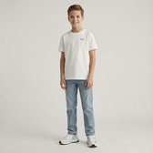 Cars Jeans Jeans Guard Loose Fit Jr. - Garçons