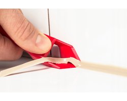 Soudal Multitool
