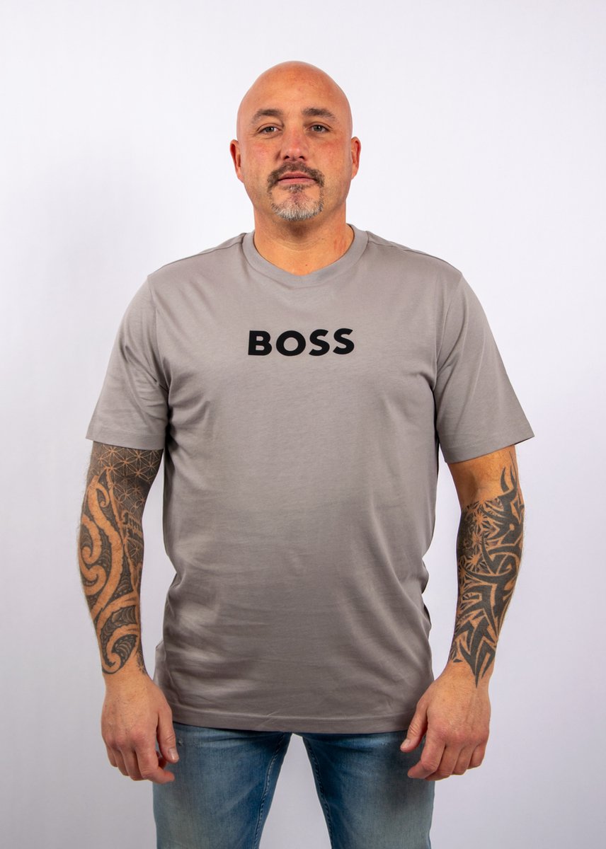 BOSS TS_Logo
