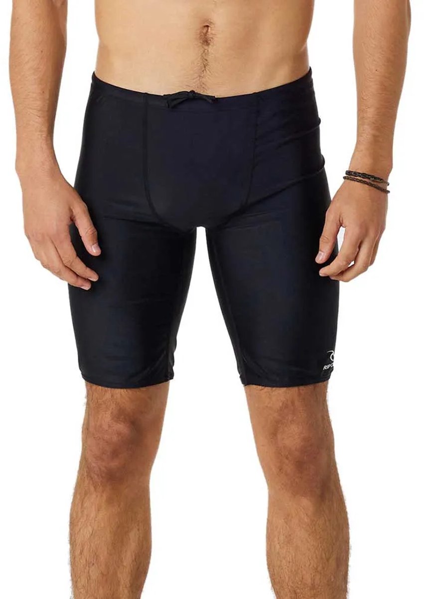 Rip Curl Corp Zwembroek XL Man Zwart