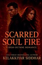 Scarred Soul Fire