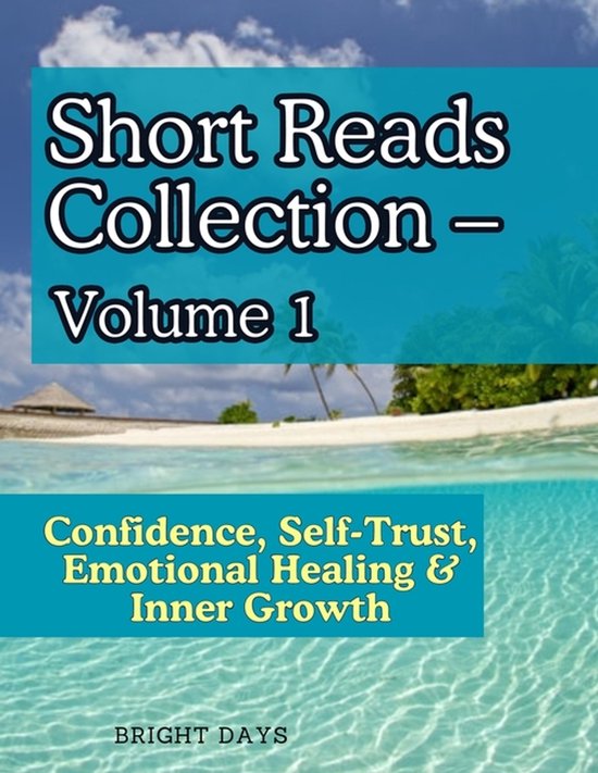 Reflections on Life - A Short Reads- Short Reads Collection  ... - cover