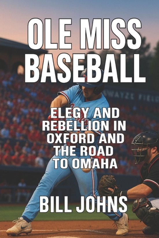 The Diamond Republic: College Baseball and the American Imag ... - cover