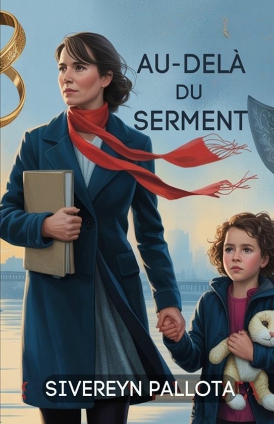 Au-delà du Serment