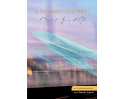 A Woman Indwelt