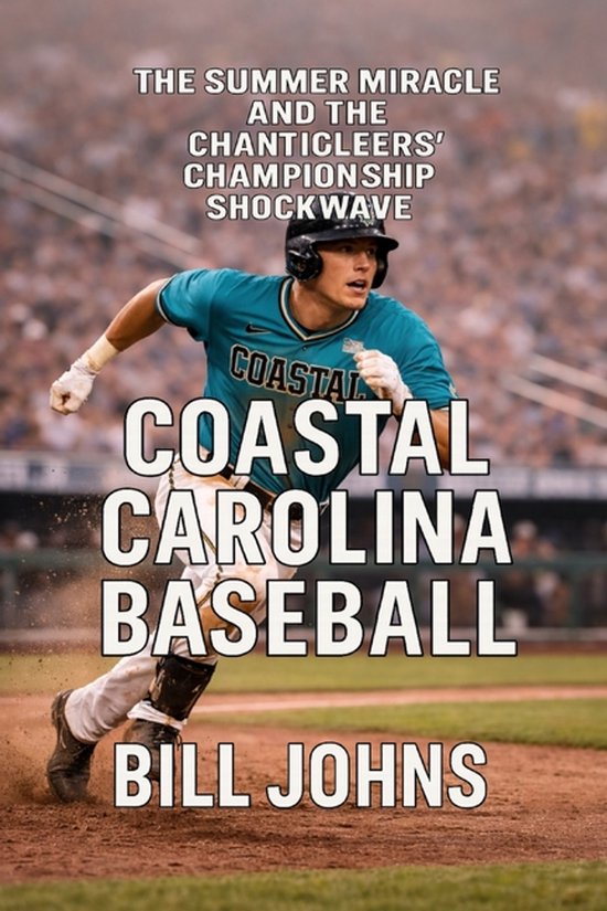 The Diamond Republic: College Baseball and the American Imag ... - cover