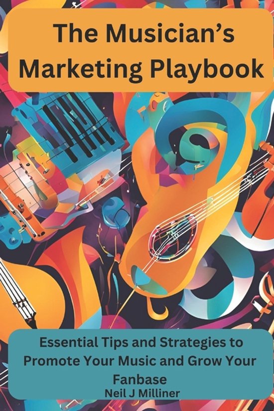 Studio to Stage: Problem-Solvers for Musicians-The Musicians ... - cover