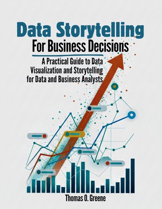 Learn Practical Data Analysis, Visualization, and Storytelli ... - cover