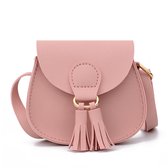 Bijbeltas Voor Dames Met Ritssluiting - Incl. Accessoires Voor Bijbelstudie - Praktisch En Stijlvol