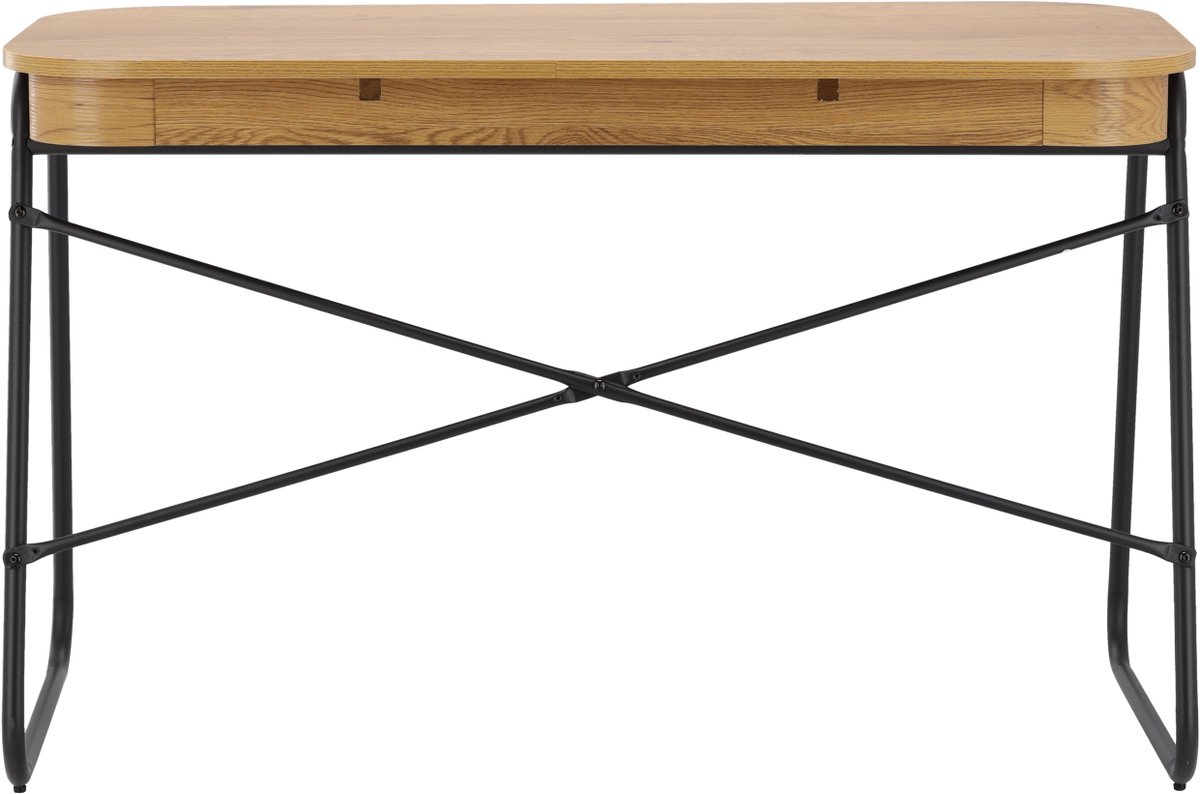 Kidsmill Fay Bureau