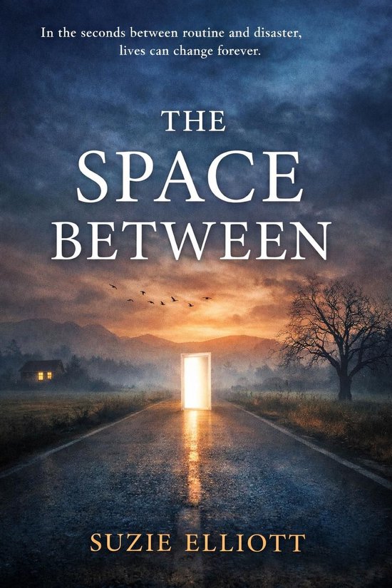 The Space Between