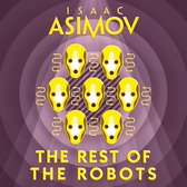 Livre audio numérique