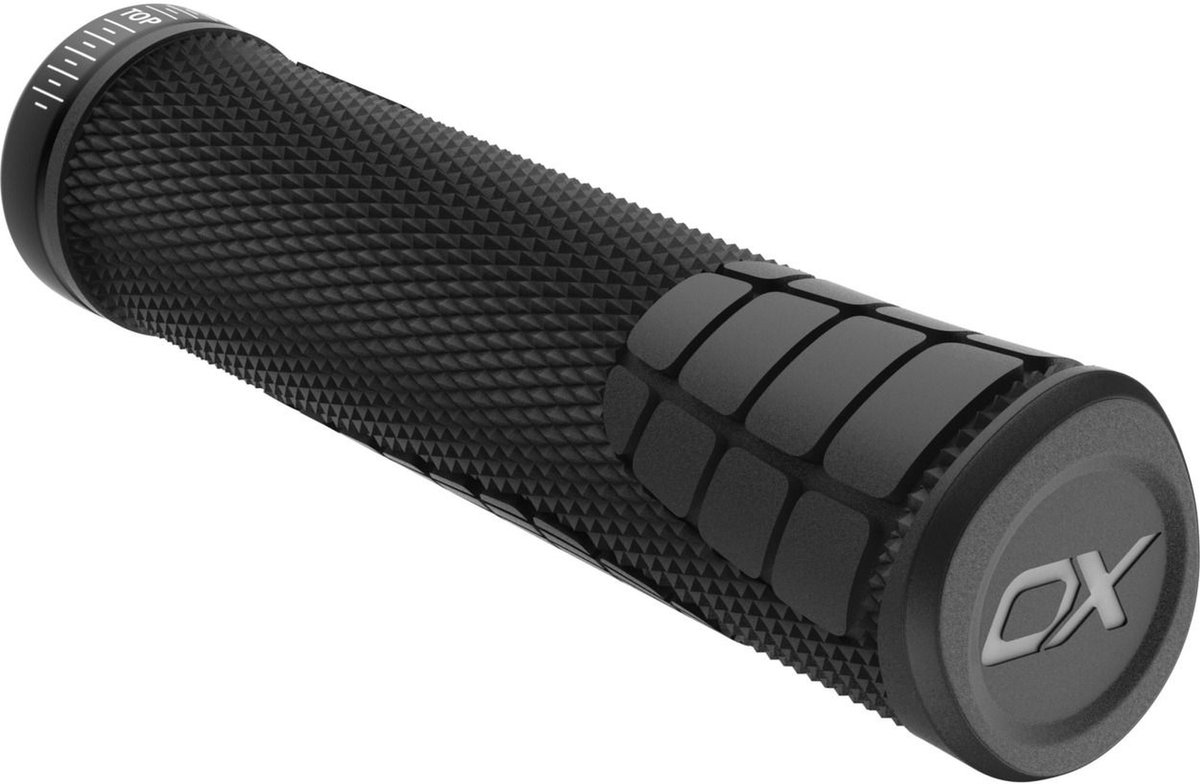 SQLAB Fietshandvatten 7OX PRO 2.0 S