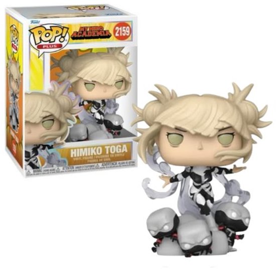 Funko