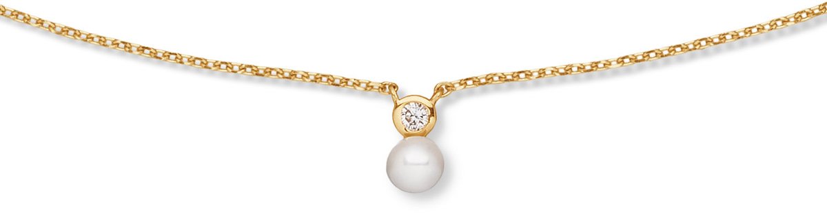 Glow 202.0313.00 Dames Hanger