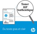 Product afbeelding  13