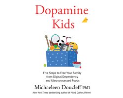 Dopamine Kids