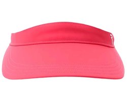 Chervo Vivienne Vizier Roze