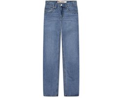 Levi´s ® Kids 511 Slim Broek Blauw 3 Years Jongens