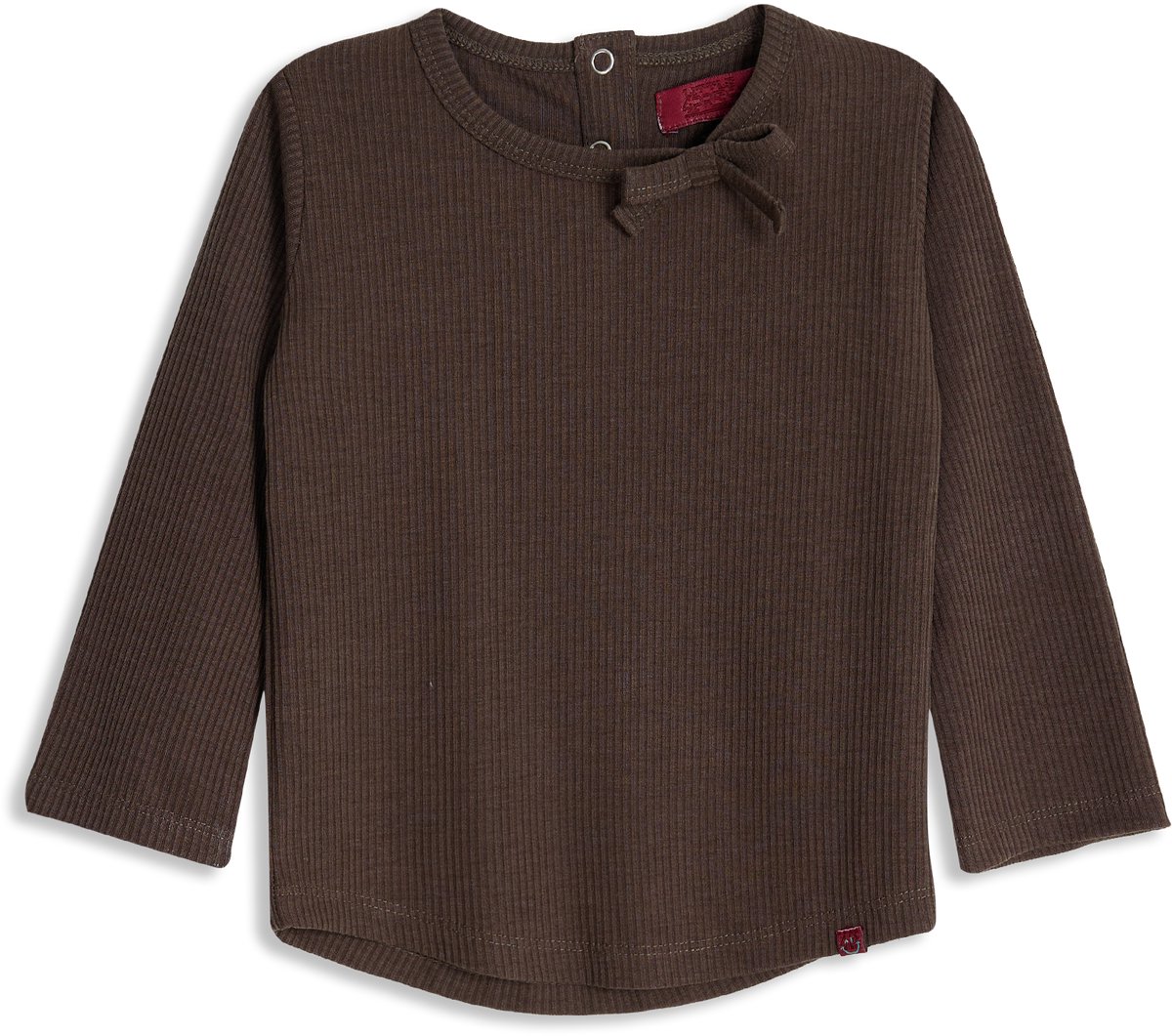 Kailani-Brown-110