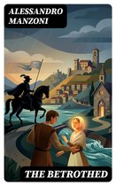 E-book