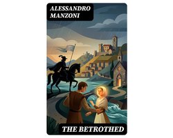 The Betrothed