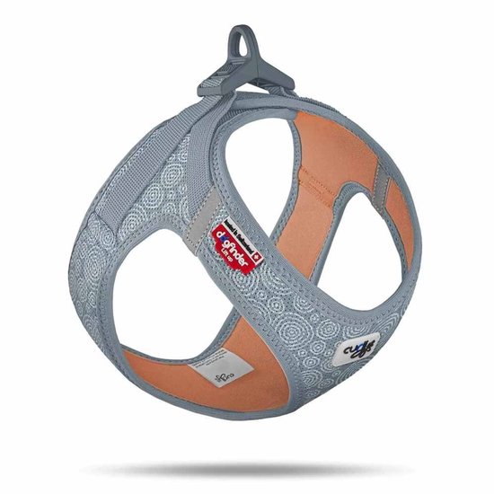 Curli Hundegeschirr Xxs – Die 15 besten Produkte im Vergleich
