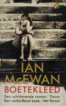 Paperback