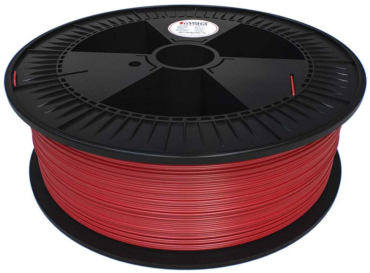 APOX-175REDC-02300