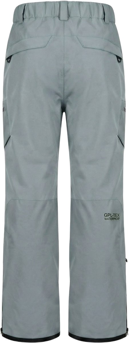 Capelin Crew West Pant