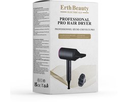 ErthSkin London Professionele föhn