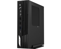msi pro dp21 14m888eu pc intel core i7 i714700 16 gb ddr5sdram 1 tb ssd windows 11 pro desktop mini pc zwart