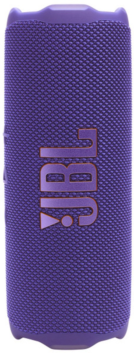 JBL Flip 7 Paars