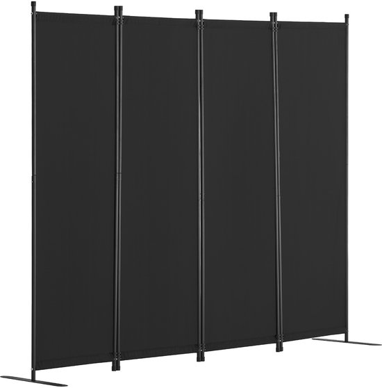 Losse aluminium panelen voor de kattenren Alles voor de huisvesting én