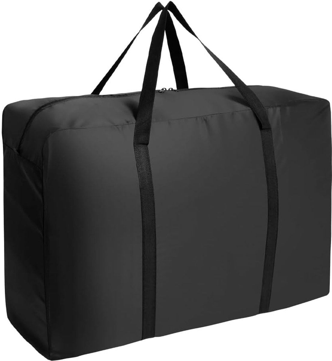Unyqoos® Ruime en opbergtas van 90 liter voor diverse opslagbehoeften