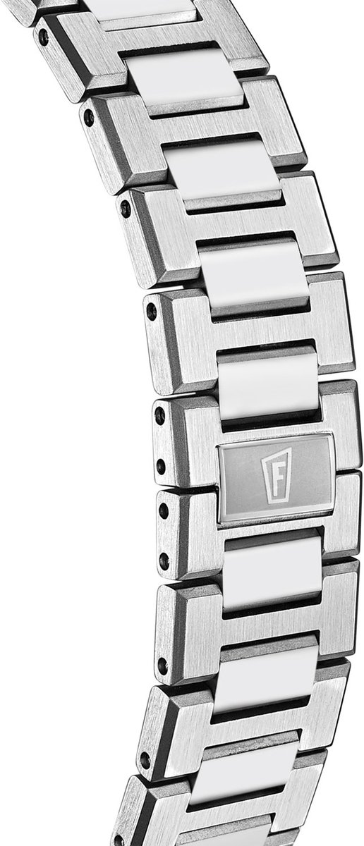 Festina Swiss Made F20083-4