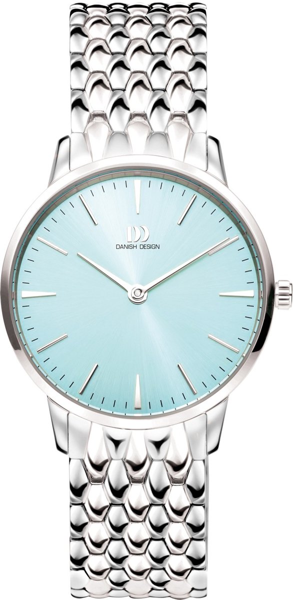 DANISH DESIGN AKILIA LINK IV79Q1251