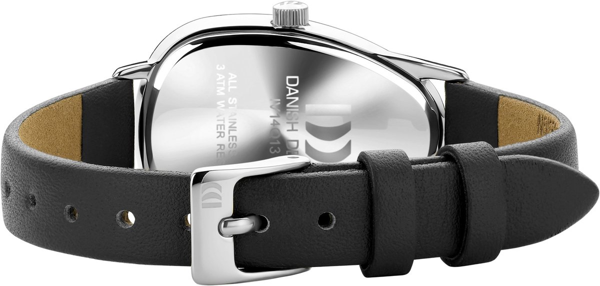 DANISH DESIGN FJORDSTEN TAUPE IV14Q1306