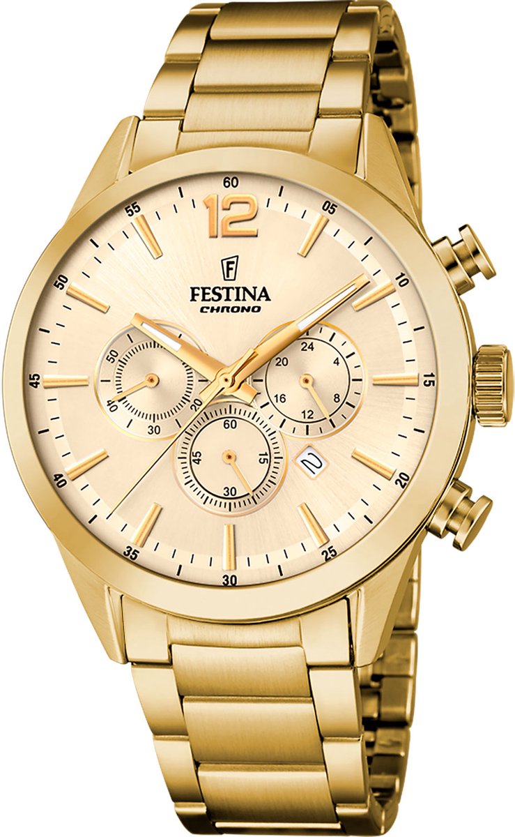 Festina F20633-4