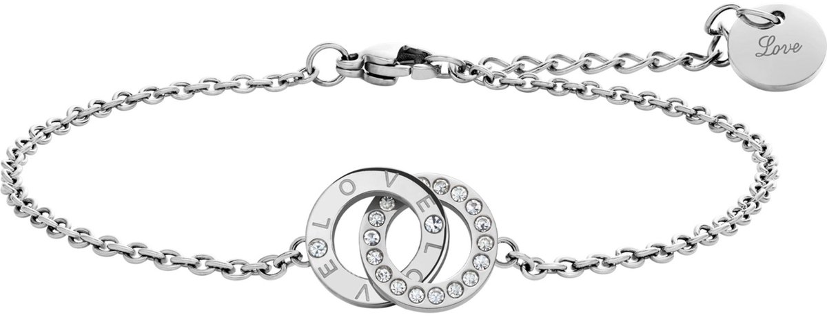 Bering Arctic Symphony 654-17-180 18cm